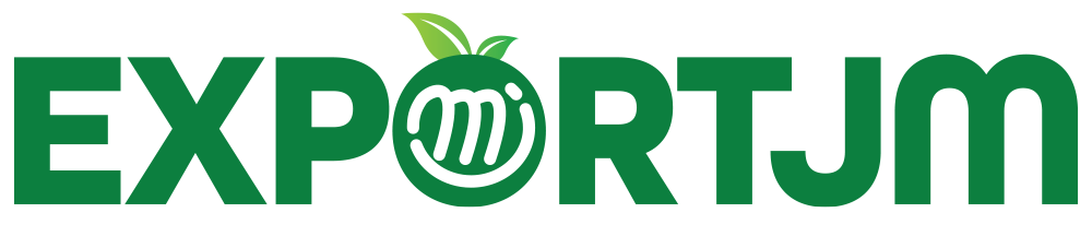 ExportJM S.A.